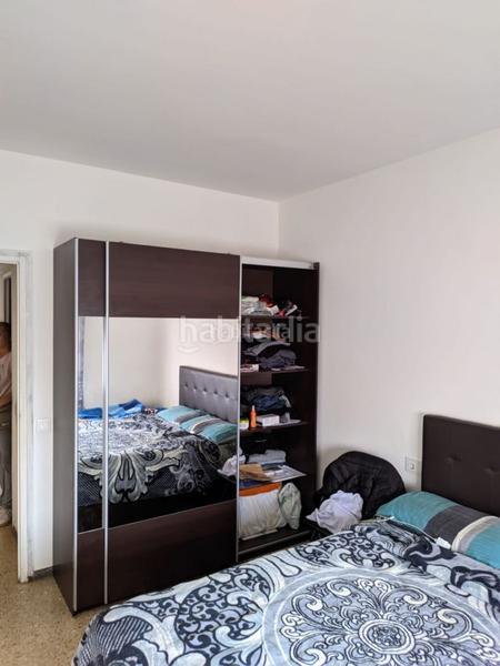Foto ec97c7b0-11cc-40d4-9645-79ac79690265. Appartement dans carrer major 310 dans Barri Vell Salt Foto ec97c7b0-11cc-40d4-9645-79ac79690265. Appartement dans carrer major 310 dans Barri Vell Salt