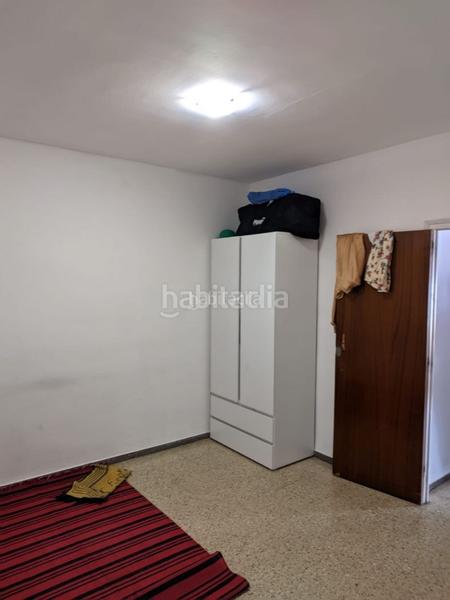 Foto f3efda85-abe0-4300-a1af-e2f9d5a65c44. Appartement dans carrer major 310 dans Barri Vell Salt Foto f3efda85-abe0-4300-a1af-e2f9d5a65c44. Appartement dans carrer major 310 dans Barri Vell Salt