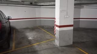 Lloguer Aparcament cotxe a Carrer de la vallerona 30. Parking cerca de la plaza cataluña Lloguer Aparcament cotxe a Carrer de la vallerona 30. Parking cerca de la plaza cataluña