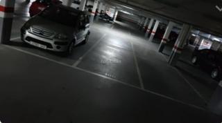 Location Parking voiture à Calle severo ochoa 19. Aranzana / calle severo ochoa Location Parking voiture à Calle severo ochoa 19. Aranzana / calle severo ochoa
