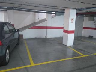 Location Parking voiture à Calle venegas 49. Arenales - lugo - avda. marítima / calle venegas Location Parking voiture à Calle venegas 49. Arenales - lugo - avda. marítima / calle venegas