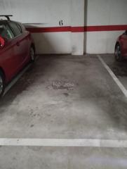 Location Parking voiture à Calle algemesí 2. Ciutat del transport - la salera / calle algemesí Location Parking voiture à Calle algemesí 2. Ciutat del transport - la salera / calle algemesí