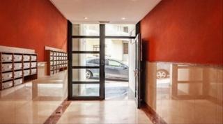 Lloguer Apartament a Rua angeles navarro 54d. Paraiso donde el bosque abraza el mar Lloguer Apartament a Rua angeles navarro 54d. Paraiso donde el bosque abraza el mar