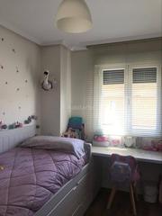Appartement à Calle juan bautista de toledo 6. Fabuloso piso luminos en zona norte de plasencia Appartement à Calle juan bautista de toledo 6. Fabuloso piso luminos en zona norte de plasencia