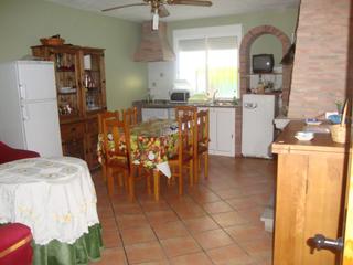 Location Maison à Calleja san miguel 10. Se alquila casa de campo en la codsoera Location Maison à Calleja san miguel 10. Se alquila casa de campo en la codsoera