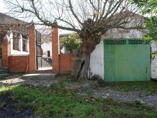 Casa a Calle morisca 1. Benquerencia de la serena / calle morisca Casa a Calle morisca 1. Benquerencia de la serena / calle morisca