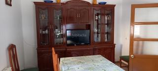 Rent House in Plaza la paz 1. Casa, en la plaza del pueblo, frente a la iglesia, Rent House in Plaza la paz 1. Casa, en la plaza del pueblo, frente a la iglesia,