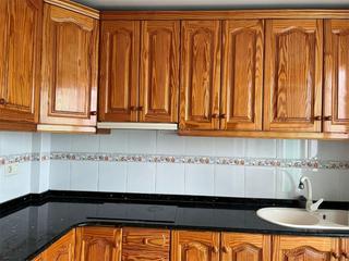Location Duplex à Calle empresario pedro ródenas córcoles 2. Hellín / calle empresario pedro ródenas córcoles Location Duplex à Calle empresario pedro ródenas córcoles 2. Hellín / calle empresario pedro ródenas córcoles