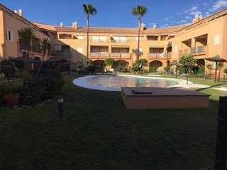 Location Rez-de-chaussée à Avenida octavio augusto 1. Venta apartamento novo atlantico golf Location Rez-de-chaussée à Avenida octavio augusto 1. Venta apartamento novo atlantico golf