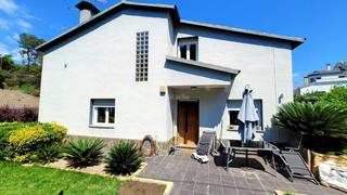 Lloguer Xalet a Carrer selva 1. Vivienda hecha para ti Lloguer Xalet a Carrer selva 1. Vivienda hecha para ti