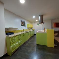 Loft a Carrer de ramon berenguer iv 32. ¡precio rebajado! de 185.000 a 170.000€ Loft a Carrer de ramon berenguer iv 32. ¡precio rebajado! de 185.000 a 170.000€