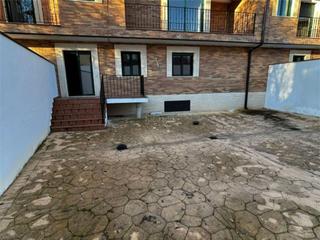 Piso en Calle soria 31. Candeleda / calle soria Piso en Calle soria 31. Candeleda / calle soria