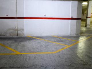 Location Parking voiture à Carrer del general prim 45. Zona campus universitario / carrer del general pri Location Parking voiture à Carrer del general prim 45. Zona campus universitario / carrer del general pri