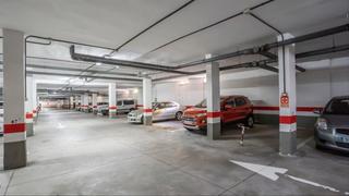 Location Parking voiture à Calle rector antonio betancourt 15. Plaza de garaje Location Parking voiture à Calle rector antonio betancourt 15. Plaza de garaje