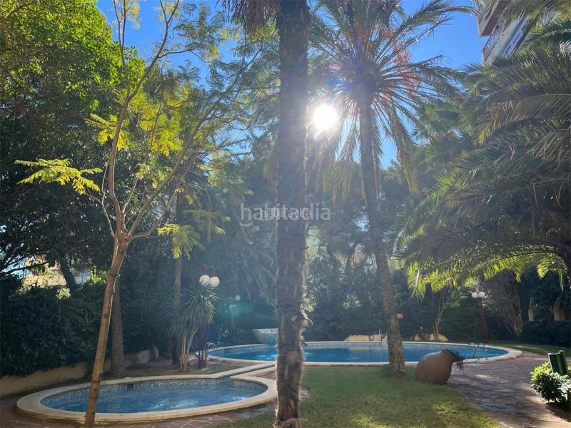 Foto a5065556-f238-482f-8d84-ebaad2a2e11b. Alquiler piso en avenida gola del puchol 6 El Saler / avenida gola del puchol en Valencia Foto a5065556-f238-482f-8d84-ebaad2a2e11b. Alquiler piso en avenida gola del puchol 6 El Saler / avenida gola del puchol en Valencia