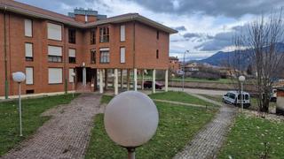 Location Appartement à Calle valdevillar 4. Sabero / avenida de la constitución Location Appartement à Calle valdevillar 4. Sabero / avenida de la constitución