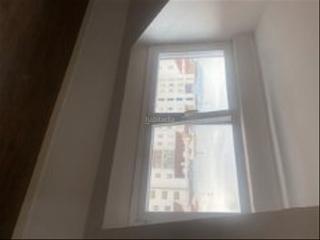 Miete Büro in Calle alfonso vi 71. Se alquila estudio en miranda de ebro Miete Büro in Calle alfonso vi 71. Se alquila estudio en miranda de ebro