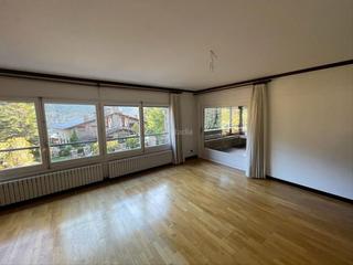 Piso en Carrer mossèn cinto verdaguer 9. Pis de 200m2 en plè centre d´ andorra Piso en Carrer mossèn cinto verdaguer 9. Pis de 200m2 en plè centre d´ andorra
