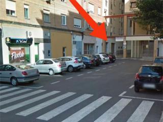 Location Parking voiture à Avenida alonso martín 5. Don benito / avenida alonso martín Location Parking voiture à Avenida alonso martín 5. Don benito / avenida alonso martín
