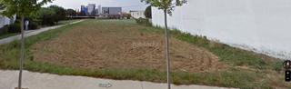 Rent Industrial plot in Carrer de can torroella 3. Es lloga solar Rent Industrial plot in Carrer de can torroella 3. Es lloga solar