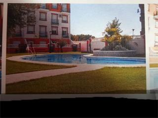 Dúplex a Calle alfredo calderón 20. La carolina / calle alfredo calderón Dúplex a Calle alfredo calderón 20. La carolina / calle alfredo calderón