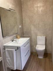 Lloguer Apartament a Avenida de el almarchal 9. Tahivilla / avenida de el almarchal Lloguer Apartament a Avenida de el almarchal 9. Tahivilla / avenida de el almarchal