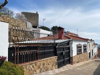 Casa a Calle zorrilla 8. Casa en venta en jaén Casa a Calle zorrilla 8. Casa en venta en jaén