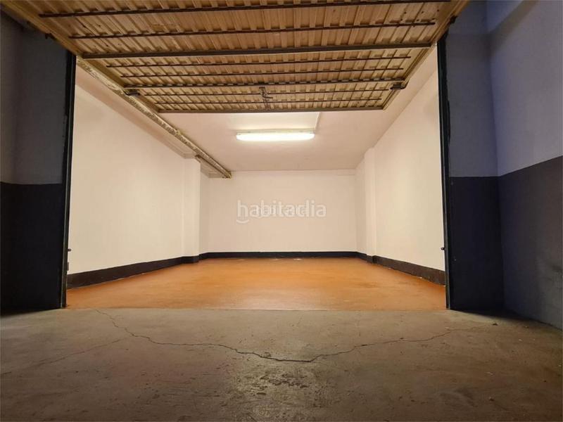 Foto 2af75a8c-42be-4d01-8b62-7a0ee0cc924a. Aparcament cotxe a avenida de francia 105c a El Puntal Laredo Foto 2af75a8c-42be-4d01-8b62-7a0ee0cc924a. Aparcament cotxe a avenida de francia 105c a El Puntal Laredo