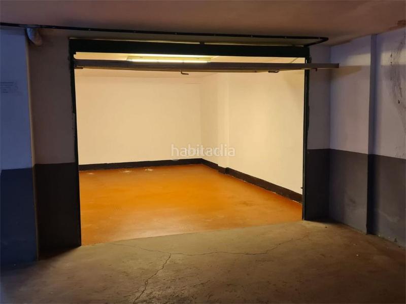 Foto 411d0b69-2e99-4419-ba61-64e10a56dce8. Aparcament cotxe a avenida de francia 105c a El Puntal Laredo Foto 411d0b69-2e99-4419-ba61-64e10a56dce8. Aparcament cotxe a avenida de francia 105c a El Puntal Laredo