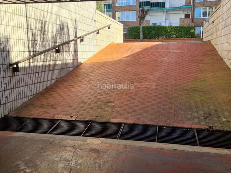 Foto a5e51c44-7500-47eb-b45c-2a27345c73e8. Aparcament cotxe a avenida de francia 105c a El Puntal Laredo Foto a5e51c44-7500-47eb-b45c-2a27345c73e8. Aparcament cotxe a avenida de francia 105c a El Puntal Laredo