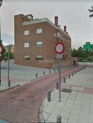 Lloguer Aparcament de moto a Plaza de los abuelos 2. Garajes para moto en pozuelo de alarcón Lloguer Aparcament de moto a Plaza de los abuelos 2. Garajes para moto en pozuelo de alarcón