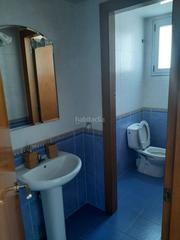 Miete Büro in Carrer ull de llebre 13. Oficina amplia y muy iluminosa Miete Büro in Carrer ull de llebre 13. Oficina amplia y muy iluminosa