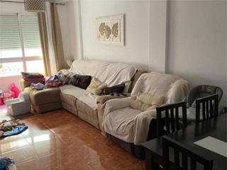 Location Appartement à Calle médico gómez 48. Abarán / calle médico gómez Location Appartement à Calle médico gómez 48. Abarán / calle médico gómez