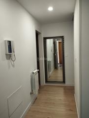 Lloguer Casa a Avenida arcadio pardiñas 203. Piso totalmente nuevo y equipado Lloguer Casa a Avenida arcadio pardiñas 203. Piso totalmente nuevo y equipado
