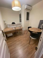 Rent Office space in Carrer de balmes 141. Despacho en alquiler en despacho de abogados Rent Office space in Carrer de balmes 141. Despacho en alquiler en despacho de abogados