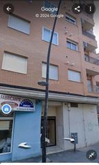 Location Parking voiture à Carrer buenavista 4d. Albal / carrer san eusebio Location Parking voiture à Carrer buenavista 4d. Albal / carrer san eusebio