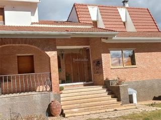 Maison à Calle agustin alegre 235. El pinar - san león - las viñas / la ermita Maison à Calle agustin alegre 235. El pinar - san león - las viñas / la ermita