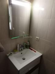 Maison jumelée à Calle navas 8. Casa totalmente reformada y amueblada Maison jumelée à Calle navas 8. Casa totalmente reformada y amueblada