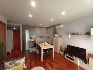 Piso en Avinguda francesc marimon 0. Piso en esparreguera Piso en Avinguda francesc marimon 0. Piso en esparreguera