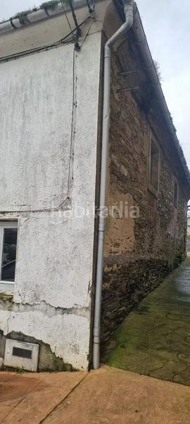 Foto 1cf3d0ae-c4ae-4eb9-92d9-8728a57b2bbf. Casa adossada a rua fonte 26 a Abadín Foto 1cf3d0ae-c4ae-4eb9-92d9-8728a57b2bbf. Casa adossada a rua fonte 26 a Abadín