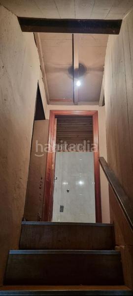 Foto 3f1ef30f-cd71-4690-bf35-9ef219a3d9a7. Casa adossada a rua fonte 26 a Abadín Foto 3f1ef30f-cd71-4690-bf35-9ef219a3d9a7. Casa adossada a rua fonte 26 a Abadín