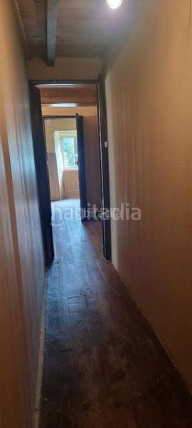 Foto b4c8a7ae-0163-4686-8f76-7709996d8551. Casa adossada a rua fonte 26 a Abadín Foto b4c8a7ae-0163-4686-8f76-7709996d8551. Casa adossada a rua fonte 26 a Abadín