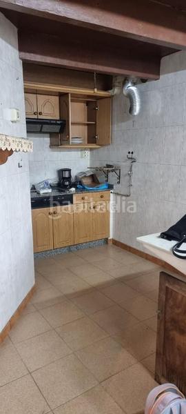 Foto c44b24a8-b961-48bf-8972-4a0e09034964. Casa adossada a rua fonte 26 a Abadín Foto c44b24a8-b961-48bf-8972-4a0e09034964. Casa adossada a rua fonte 26 a Abadín