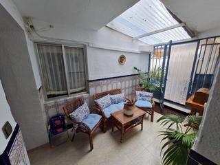 Planta baixa a Calle ejercito español 13. Venta casa planta baja Planta baixa a Calle ejercito español 13. Venta casa planta baja