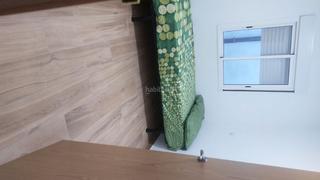 Lloguer Casa a Calle fuenlabrada 33. Alquiler de habitacion Lloguer Casa a Calle fuenlabrada 33. Alquiler de habitacion