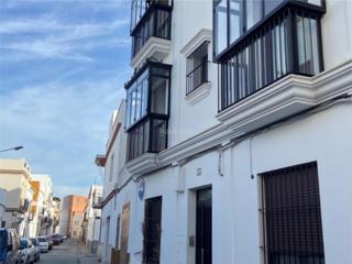 Pis a Calle rubén darío 28. Los palacios y villafranca / calle rubén darío Pis a Calle rubén darío 28. Los palacios y villafranca / calle rubén darío