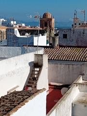 Dúplex a Calle ave maría 1. 2 viviendas en casco histórico tarifa Dúplex a Calle ave maría 1. 2 viviendas en casco histórico tarifa