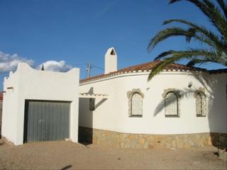 Rent Car parking in Carrer illes canaries 33. Garaje privado ,en alquiler Rent Car parking in Carrer illes canaries 33. Garaje privado ,en alquiler