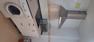 Miete Etagenwohnung in Calle avila 18. Muy liminoso y tranquilo Miete Etagenwohnung in Calle avila 18. Muy liminoso y tranquilo