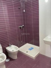 Lloguer Pis a Rúa da torre 2. Piso cómodo a estrenar Lloguer Pis a Rúa da torre 2. Piso cómodo a estrenar